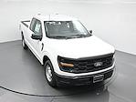 2025 Ford F-150 Super Cab RWD Pickup for sale #R252176 - photo 38