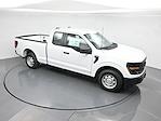 2025 Ford F-150 Super Cab RWD Pickup for sale #R252176 - photo 39