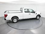 2025 Ford F-150 Super Cab RWD Pickup for sale #R252176 - photo 40