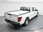 2025 Ford F-150 Super Cab RWD Pickup for sale #R252176 - photo 41