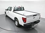 2025 Ford F-150 Super Cab RWD Pickup for sale #R252176 - photo 42