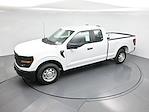 2025 Ford F-150 Super Cab RWD Pickup for sale #R252176 - photo 44