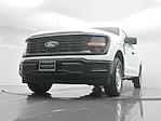 2025 Ford F-150 Super Cab RWD Pickup for sale #R252176 - photo 45