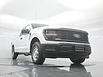 2025 Ford F-150 Super Cab RWD Pickup for sale #R252176 - photo 46