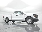2025 Ford F-150 Super Cab RWD Pickup for sale #R252176 - photo 47