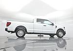 2025 Ford F-150 Super Cab RWD Pickup for sale #R252176 - photo 48
