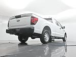 2025 Ford F-150 Super Cab RWD Pickup for sale #R252176 - photo 49