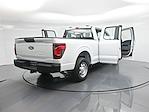 2025 Ford F-150 Super Cab RWD Pickup for sale #R252176 - photo 6
