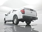 2025 Ford F-150 Super Cab RWD Pickup for sale #R252176 - photo 50