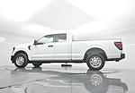 2025 Ford F-150 Super Cab RWD Pickup for sale #R252176 - photo 51