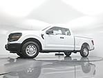 2025 Ford F-150 Super Cab RWD Pickup for sale #R252176 - photo 52
