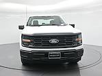 2025 Ford F-150 Super Cab RWD Pickup for sale #R252176 - photo 54