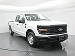 2025 Ford F-150 Super Cab RWD Pickup for sale #R252176 - photo 55
