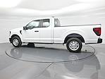 2025 Ford F-150 Super Cab RWD Pickup for sale #R252176 - photo 7