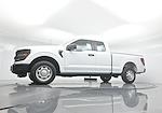 2025 Ford F-150 Super Cab RWD Pickup for sale #R252176 - photo 8