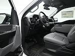 2025 Ford F-150 Super Cab RWD Pickup for sale #R252176 - photo 9