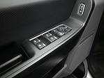 2025 Ford F-150 Super Cab RWD Pickup for sale #R252176 - photo 10