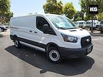 New 2025 Ford Transit 150 Low Roof Empty Cargo Van for sale #R252177 - photo 1