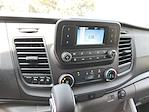 New 2025 Ford Transit 150 Low Roof Empty Cargo Van for sale #R252177 - photo 12