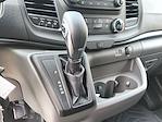 New 2025 Ford Transit 150 Low Roof Empty Cargo Van for sale #R252177 - photo 13