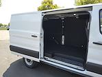 New 2025 Ford Transit 150 Low Roof Empty Cargo Van for sale #R252177 - photo 15