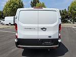 New 2025 Ford Transit 150 Low Roof Empty Cargo Van for sale #R252177 - photo 16