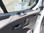New 2025 Ford Transit 150 Low Roof Empty Cargo Van for sale #R252177 - photo 7