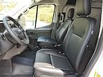 New 2025 Ford Transit 150 Low Roof Empty Cargo Van for sale #R252177 - photo 8