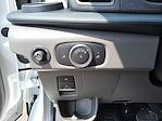 New 2025 Ford Transit 150 Low Roof Empty Cargo Van for sale #R252177 - photo 9