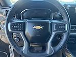 Used 2024 Chevrolet Silverado 2500 LT Crew Cab for sale #R252192A - photo 10