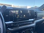 Used 2024 Chevrolet Silverado 2500 LT Crew Cab for sale #R252192A - photo 12