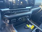 Used 2024 Chevrolet Silverado 2500 LT Crew Cab for sale #R252192A - photo 13