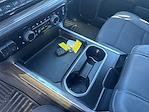 Used 2024 Chevrolet Silverado 2500 LT Crew Cab for sale #R252192A - photo 14
