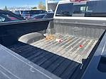 Used 2024 Chevrolet Silverado 2500 LT Crew Cab for sale #R252192A - photo 5