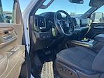 Used 2024 Chevrolet Silverado 2500 LT Crew Cab for sale #R252192A - photo 6