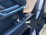 Used 2024 Chevrolet Silverado 2500 LT Crew Cab for sale #R252192A - photo 8