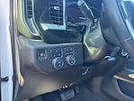 Used 2024 Chevrolet Silverado 2500 LT Crew Cab for sale #R252192A - photo 9