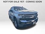 2021 Chevrolet Silverado 1500 Crew Cab 4WD Pickup for sale #R252192AA - photo 1