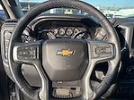 2021 Chevrolet Silverado 1500 Crew Cab 4WD Pickup for sale #R252192AA - photo 9