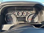 2021 Chevrolet Silverado 1500 Crew Cab 4WD Pickup for sale #R252192AA - photo 10