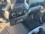 2021 Chevrolet Silverado 1500 Crew Cab 4WD Pickup for sale #R252192AA - photo 12
