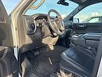 2021 Chevrolet Silverado 1500 Crew Cab 4WD Pickup for sale #R252192AA - photo 5