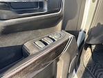2021 Chevrolet Silverado 1500 Crew Cab 4WD Pickup for sale #R252192AA - photo 6