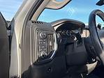 2021 Chevrolet Silverado 1500 Crew Cab 4WD Pickup for sale #R252192AA - photo 7