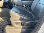 2021 Chevrolet Silverado 1500 Crew Cab 4WD Pickup for sale #R252192AA - photo 8