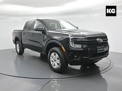 2025 Ford Ranger SuperCrew Cab RWD Pickup for sale #R252197 - photo 1