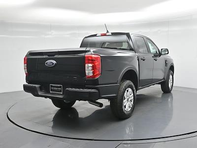 2025 Ford Ranger SuperCrew Cab RWD Pickup for sale #R252197 - photo 2