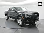 2025 Ford Ranger SuperCrew Cab RWD Pickup for sale #R252197 - photo 1
