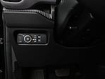 2025 Ford Ranger SuperCrew Cab RWD Pickup for sale #R252197 - photo 12