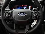 2025 Ford Ranger SuperCrew Cab RWD Pickup for sale #R252197 - photo 13